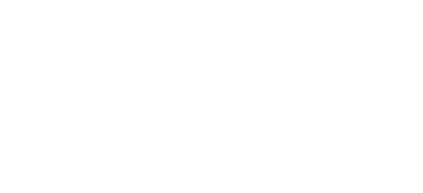 Iron Environmental & Demolition